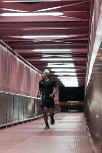 BIB: 
                            <button type="button" onclick="openModal(27252318)" class="btn btn-primary btn-sm float-right btn-popup" data-toggle="modal" data-target=".modal-high-quality">
                        <i class="fas fa-shopping-cart"></i> Add to Cart
                    </button>
                                            <button type="button" onclick="isThisMe(27252318, true)" class="btn btn-success btn-sm float-right btn-popup btn-isme hidden" data-toggle="tooltip" data-placement="bottom" title="นี่คือรูปของคุณใช่ไหม คลิกที่นี่เพื่อเอาเข้าอัลบั้ม">
                        <i class="fas fa-plus"></i> Add to album
                    </button>
                    <button type="button" onclick="isThisMe(27252318, false)" class="btn btn-warning btn-sm float-right btn-popup btn-isnotme hidden">
                        <i class="fas fa-ban"></i> Remove from album
                    </button>